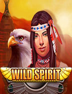 ทดลองเล่นสล็อต ที่ ดี ที่สุด ตอน นี้ พร้อมเทคนิคเด็ด