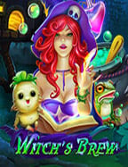 เผยสูตรที่ทำให้ สล็อต ที่ ดี ที่สุด ใน ประเทศไทย เป็นที่พูดถึง